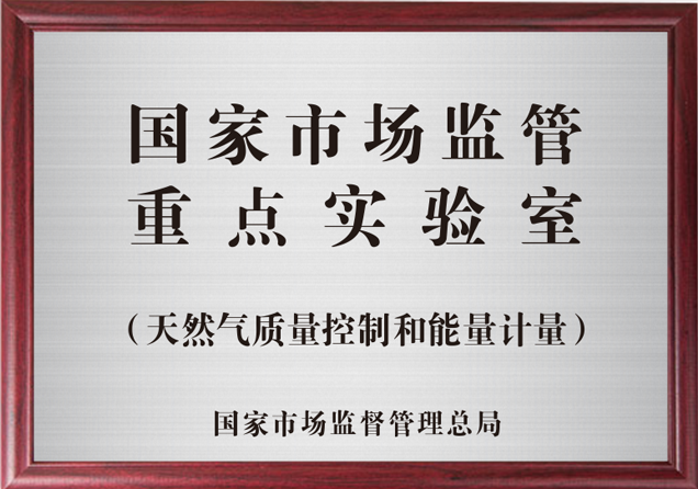 國家市場監(jiān)管重點(diǎn)實(shí)驗(yàn)室2.png